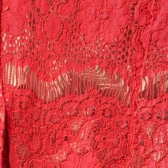 This item has been relisted - Picture 7 of 8